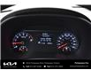 2022 Kia Soul EX (Stk: P0806) in Petawawa - Image 20 of 33