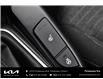 2022 Kia Soul EX (Stk: P0806) in Petawawa - Image 32 of 33
