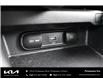 2022 Kia Soul EX (Stk: P0806) in Petawawa - Image 30 of 33