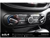 2022 Kia Soul EX (Stk: P0806) in Petawawa - Image 28 of 33