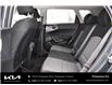 2022 Kia Soul EX (Stk: P0806) in Petawawa - Image 18 of 33