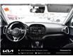 2022 Kia Soul EX (Stk: P0806) in Petawawa - Image 33 of 33