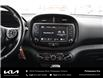 2022 Kia Soul EX (Stk: P0806) in Petawawa - Image 24 of 33