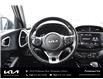 2022 Kia Soul EX (Stk: P0806) in Petawawa - Image 23 of 33