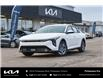 2025 Kia K4 LX (Stk: 25217) in Petawawa - Image 1 of 33