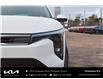 2025 Kia K4 LX (Stk: 25217) in Petawawa - Image 2 of 33