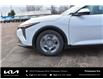 2025 Kia K4 LX (Stk: 25217) in Petawawa - Image 3 of 33