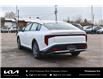 2025 Kia K4 LX (Stk: 25217) in Petawawa - Image 4 of 33