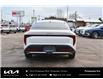 2025 Kia K4 LX (Stk: 25217) in Petawawa - Image 5 of 33