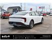 2025 Kia K4 LX (Stk: 25217) in Petawawa - Image 9 of 33