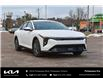 2025 Kia K4 LX (Stk: 25217) in Petawawa - Image 10 of 33