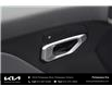2025 Kia K4 LX (Stk: 25217) in Petawawa - Image 12 of 33