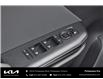 2025 Kia K4 LX (Stk: 25217) in Petawawa - Image 13 of 33