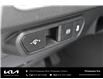 2025 Kia K4 LX (Stk: 25217) in Petawawa - Image 14 of 33