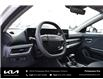 2025 Kia K4 LX (Stk: 25217) in Petawawa - Image 15 of 33