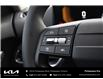2025 Kia K4 LX (Stk: 25217) in Petawawa - Image 18 of 33