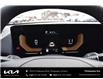 2025 Kia K4 LX (Stk: 25217) in Petawawa - Image 20 of 33