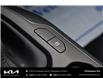 2025 Kia K4 LX (Stk: 25217) in Petawawa - Image 21 of 33