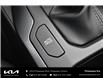 2025 Kia K4 LX (Stk: 25217) in Petawawa - Image 22 of 33