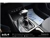 2025 Kia K4 LX (Stk: 25217) in Petawawa - Image 23 of 33