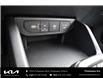 2025 Kia K4 LX (Stk: 25217) in Petawawa - Image 25 of 33