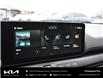2025 Kia K4 LX (Stk: 25217) in Petawawa - Image 27 of 33