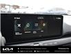 2025 Kia K4 LX (Stk: 25217) in Petawawa - Image 28 of 33