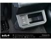 2025 Kia K4 LX (Stk: 25217) in Petawawa - Image 30 of 33