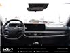 2025 Kia K4 LX (Stk: 25217) in Petawawa - Image 31 of 33