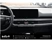 2025 Kia K4 LX (Stk: 25217) in Petawawa - Image 32 of 33