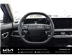 2025 Kia K4 LX (Stk: 25217) in Petawawa - Image 33 of 33