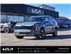 2026 Kia Sportage EX (Stk: 26094) in Petawawa - Image 1 of 34
