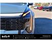 2026 Kia Sportage EX (Stk: 26094) in Petawawa - Image 2 of 34