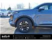 2026 Kia Sportage EX (Stk: 26094) in Petawawa - Image 3 of 34