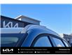 2026 Kia Sportage EX (Stk: 26094) in Petawawa - Image 5 of 34