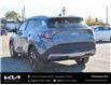 2026 Kia Sportage EX (Stk: 26094) in Petawawa - Image 6 of 34