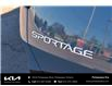 2026 Kia Sportage EX (Stk: 26094) in Petawawa - Image 8 of 34