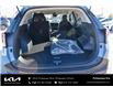 2026 Kia Sportage EX (Stk: 26094) in Petawawa - Image 10 of 34