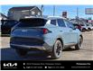 2026 Kia Sportage EX (Stk: 26094) in Petawawa - Image 11 of 34
