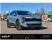 2026 Kia Sportage EX (Stk: 26094) in Petawawa - Image 12 of 34
