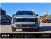 2026 Kia Sportage EX (Stk: 26094) in Petawawa - Image 13 of 34