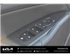 2026 Kia Sportage EX (Stk: 26094) in Petawawa - Image 14 of 34