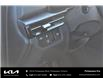 2026 Kia Sportage EX (Stk: 26094) in Petawawa - Image 15 of 34