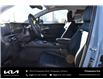 2026 Kia Sportage EX (Stk: 26094) in Petawawa - Image 17 of 34
