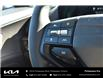 2026 Kia Sportage EX (Stk: 26094) in Petawawa - Image 20 of 34