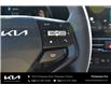 2026 Kia Sportage EX (Stk: 26094) in Petawawa - Image 21 of 34