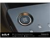 2026 Kia Sportage EX (Stk: 26094) in Petawawa - Image 29 of 34