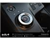 2026 Kia Sportage EX (Stk: 26094) in Petawawa - Image 30 of 34