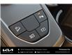 2026 Kia Sportage EX (Stk: 26094) in Petawawa - Image 31 of 34