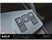 2026 Kia Sportage EX (Stk: 26094) in Petawawa - Image 32 of 34